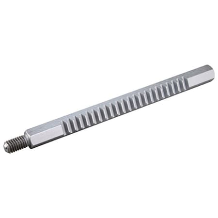 Hamilton Beach Gear Rack 990221300